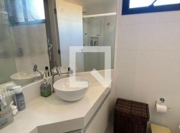 Photo 1 · Apartamento à Venda - Vila Bissoto, 3 Quartos, 102 m2
