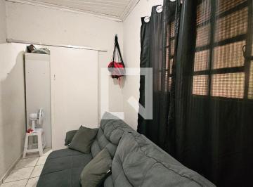 Photo 1 · Casa à Venda - Ponte São João , 2 Quartos, 40 m2