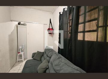Casa · 40m² · 2 Quartos · Casa à Venda - Ponte São João , 2 Quartos, 40 m2