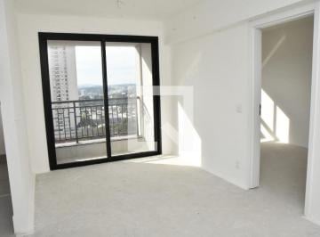 Photo 1 · Apartamento à Venda - Parque do Colégio , 1 Quarto, 50 m2