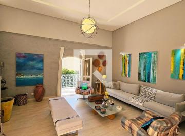 Photo 1 · Casa à Venda - Jardim Samambaia, 4 Quartos, 470 m2