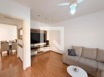 Casa · 364m² · 7 Quartos · 2 Vagas · Casa à Venda - Agapeama, 7 Quartos, 364 m2