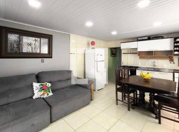 Casa · 125m² · 2 Quartos · 1 Vaga · Casa à Venda - Medeiros, 2 Quartos, 125 m2