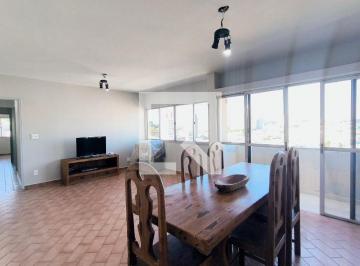 Photo 1 · Apartamento à Venda - Centro, 3 Quartos, 116 m2
