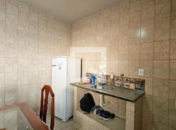 Casa · 130m² · 2 Quartos · Casa à Venda - Vila Arens , 2 Quartos, 130 m2