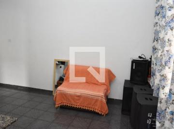 Photo 1 · Casa à Venda - Tulipas, 3 Quartos, 174 m2