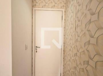 Photo 1 · Apartamento à Venda - Vila Alvorada , 2 Quartos, 58 m2