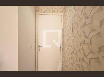 Photo 1 · Apartamento à Venda - Vila Alvorada , 2 Quartos, 58 m2