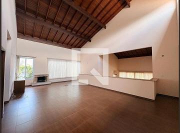 Photo 1 · Casa à Venda - Vale Azul, 4 Quartos, 300 m2