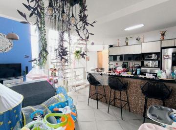 Photo 1 · Casa à Venda - Caxambu, 2 Quartos, 300 m2