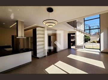 Photo 1 · Casa à Venda - Eloy Chaves, 4 Quartos, 200 m2
