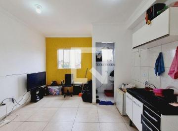 Photo 1 · Apartamento à Venda - Jardim das Esmeraldas, 2 Quartos, 43 m2