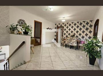 Photo 1 · Casa à Venda - Anhangabaú , 3 Quartos, 355 m2
