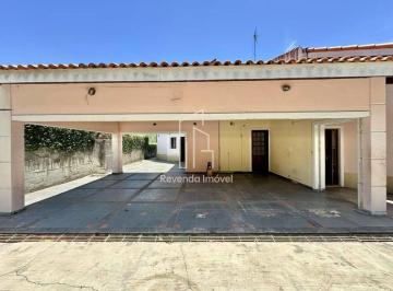 Casa · 255m² · 3 Quartos · 8 Vagas · Casa de luxo com 3 quartos e 8 vagas no Jardim Ana Estela - Carapicuíba-SP