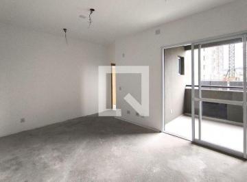 Apartamento · 83m² · 3 Quartos · 2 Vagas · Apartamento à Venda - Horto Florestal, 3 Quartos, 83 m2