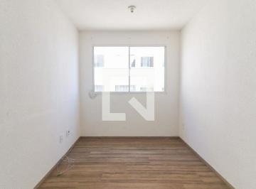 Photo 1 · Apartamento à Venda - Bussocaba, 2 Quartos, 41 m2
