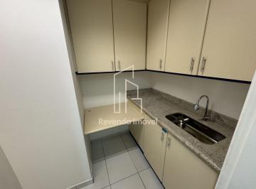 Photo 1 · Conjunto Comercial à Venda em São Paulo-SP, Bela Vista: 5 Banheiros, 2 Vagas e 1