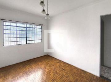 Casa · 311m² · 2 Quartos · 2 Vagas · Casa à Venda - Vila Hortolândia , 2 Quartos, 311 m2