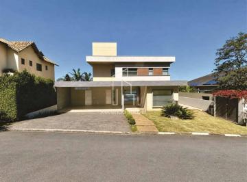 Casa · 306m² · 3 Quartos · 6 Vagas · Imperdível! Casa à venda em Carapicuíba-SP, Aldeia da Fazendinha: 3 quartos, 3 s