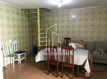 Casa · 300m² · 3 Quartos · 10 Vagas · Ótima oportunidade de adquirir um sobrado com 3 dormitórios, 2 banheiros.