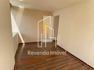 Comercial · 60m² · 1 Vaga · Edifício Campos Elíseos no Jardim Paulista, Conjunto Comercial de 60m² com 3 sal