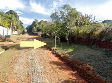 Photo 1 · Terreno à venda em Cotia-SP, Chácara Remanso (Caucaia do Alto) - 1.548,00 m² de área!