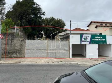 Terreno · 506m² · TERRENO RESIDENCIAL em SÃO PAULO - SP, ITAQUERA
