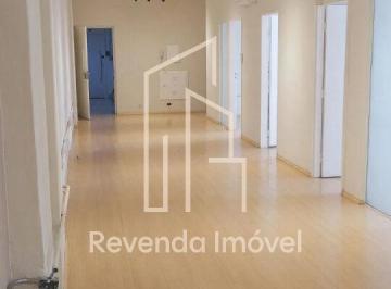 Comercial · 100m² · 1 Vaga · Edifício Arcoverde em Pinheiros, Conjunto Comercial de 100m² 3 salas, 1 vaga.