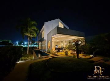 Casa Alto Padrão em Condomínio Fechado em Aldeia 4 Quartos sendo 2 Suítes · Casa Alto Padrão em Condomínio Fechado em Aldeia 4 Quartos sendo 2 Suítes