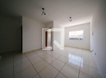 Photo 1 · Casa à Venda - Vila Talarico, 2 Quartos, 110 m2