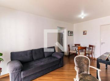 Photo 1 · Apartamento à Venda - Vila Invernada, 2 Quartos, 60 m2
