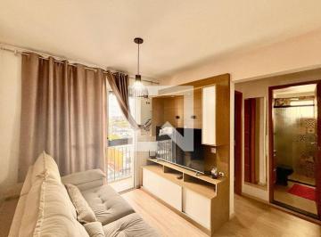 Apartamento Venda 50m² de 2 quartos · Apartamento à Venda - Ponte Rasa, 2 Quartos, 50 m2