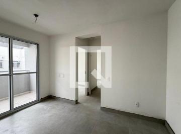 Photo 1 · Apartamento à Venda - Mooca, 2 Quartos, 47 m2