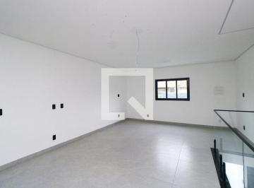 Photo 1 · Casa à Venda - Vila Metalúrgica, 3 Quartos, 130 m2