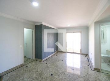 Photo 1 · Apartamento à Venda - Tatuapé, 3 Quartos, 93 m2