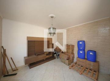 Casa · 250m² · 2 Quartos · 5 Vagas · Casa à Venda - Sapopemba, 2 Quartos, 250 m2