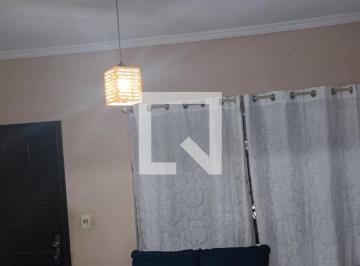Casa · 80m² · 2 Quartos · 1 Vaga · Casa à Venda - Taboão, 2 Quartos, 80 m2