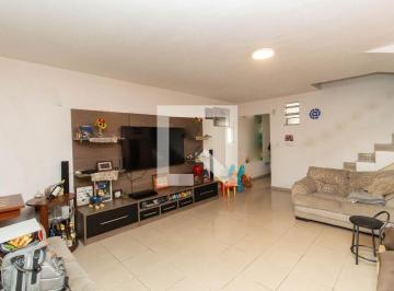 Casa · 140m² · 2 Quartos · 2 Vagas · Casa à Venda - Itaquera, 2 Quartos, 140 m2