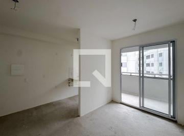 Apartamento · 50m² · 2 Quartos · 1 Vaga · Apartamento à Venda - Mooca, 2 Quartos, 50 m2