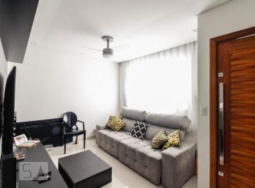 Casa · 90m² · 2 Quartos · 2 Vagas · Casa à Venda - Mooca, 2 Quartos, 90 m2