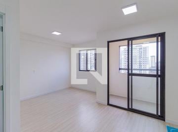 Apartamento · 24m² · 1 Quarto · Apartamento à Venda - Centro, 1 Quarto, 24 m2