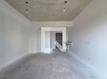 Apartamento · 35m² · 1 Quarto · 1 Vaga · Apartamento à Venda - Vila Olímpia, 1 Quarto, 35 m2