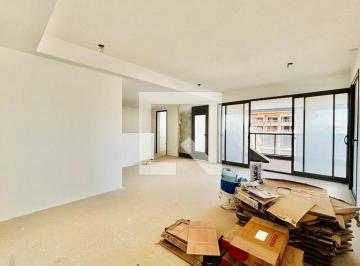 Photo 1 · Apartamento à Venda - Alphaville, 3 Quartos, 175 m2