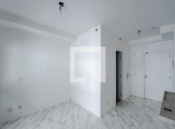 Apartamento · 24m² · 1 Quarto · Apartamento à Venda - Tatuapé, 1 Quarto, 24 m2