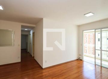 Photo 1 · Apartamento à Venda - Vila Mariana, 3 Quartos, 94 m2