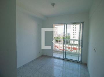 Apartamento · 22m² · 2 Quartos · Apartamento à Venda - Mooca, 2 Quartos, 22 m2