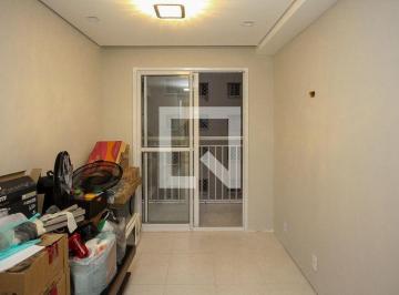 Photo 1 · Apartamento à Venda - Vila Santa Clara, 1 Quarto, 28 m2