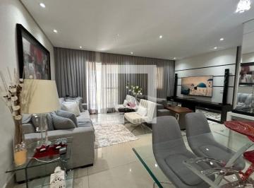Photo 1 · Apartamento à Venda - Jardim Esperança, 2 Quartos, 105 m2