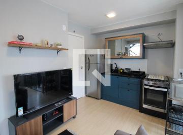 Apartamento · 74m² · 2 Quartos · Apartamento à Venda - Butantã, 2 Quartos, 74 m2