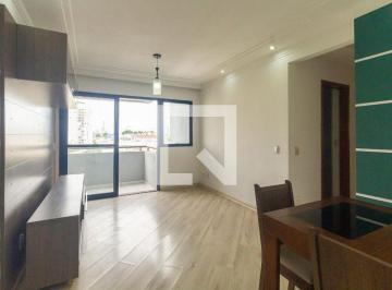 Photo 1 · Apartamento à Venda - Vila Esperança, 3 Quartos, 69 m2